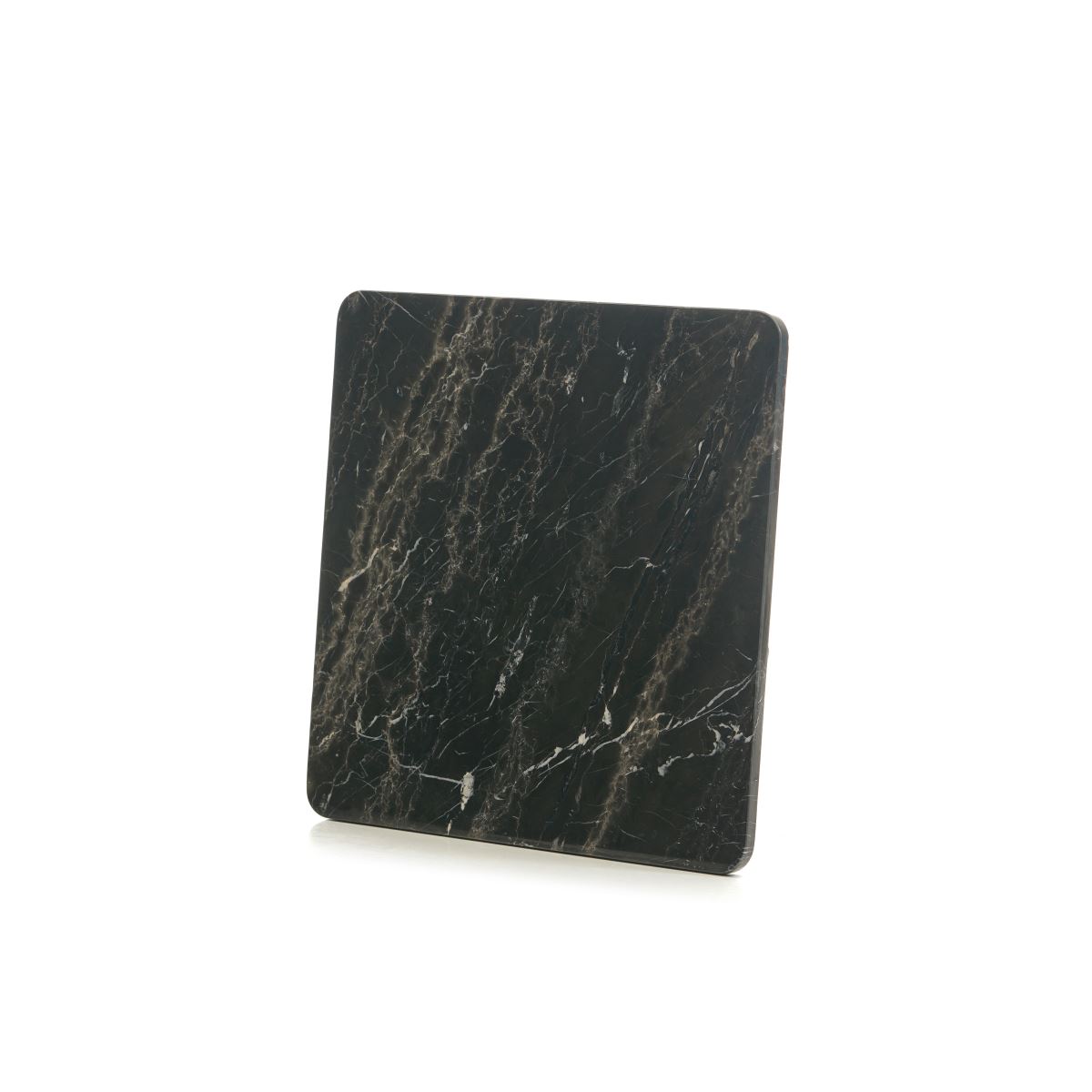 MARBLE BLACK OCEON